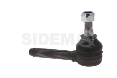 CAP DE BARA SIDEM 9631 18