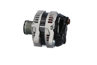 GENERATOR VALEO 444211 6