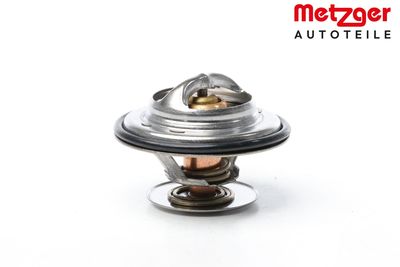 TERMOSTAT LICHID RACIRE METZGER AUTOTEILE 4006318 14