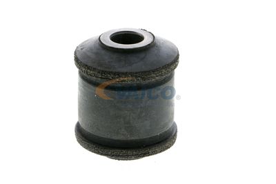 LAGAR SUPORT AX VAICO V251072 42
