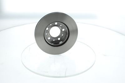 DISC FRANA BOSCH 0986478283 18