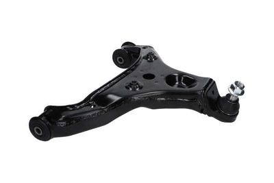 BRAT SUSPENSIE ROATA Kavo Parts SCA10222 6