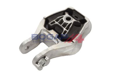 SUPORT MOTOR BOGAP B1918107