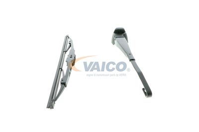 SET STERGATOARE CURATARE PARBRIZ VAICO V105440 23