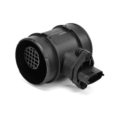 LUFTMASSENMESSER DELPHI AF1029212B1 23