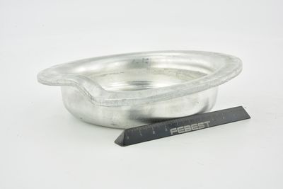 SAIBA ARC FEBEST BMSIE39 48