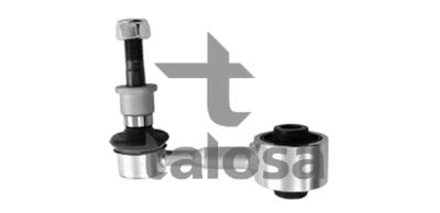 STANGE/STREBE STABILISATOR