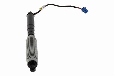 ELEKTROMOTOR HECKKLAPPE VEMO V20550029 6
