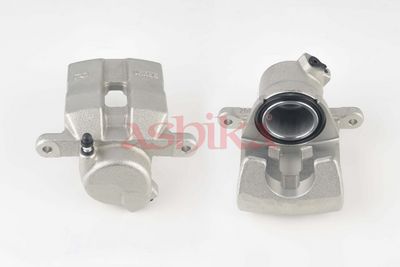 спирачен апарат ASHIKA CAL071RJM