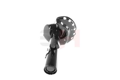 AMORTIZOR GH GH352507V 45