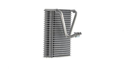 EVAPORATOR AER CONDITIONAT MAHLE AE213000S 40