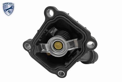 THERMOSTATGEHäUSE VEMO V95990021 6