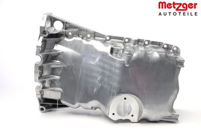 BAIE ULEI METZGER AUTOTEILE 7990103 21