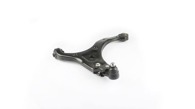 LENKER RADAUFHäNGUNG SKF VKDS825083B 30