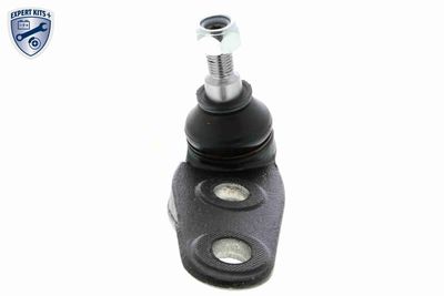 ARTICULATIE SARCINA/GHIDARE VAICO V200973 8