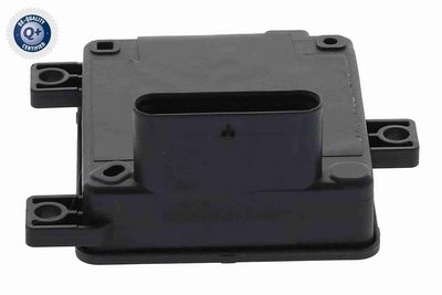 SENSOR ABSTANDSREGELTEMPOMAT VEMO V30720410 6