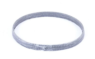 DICHTUNG ABGASROHR WALKER 82129 3