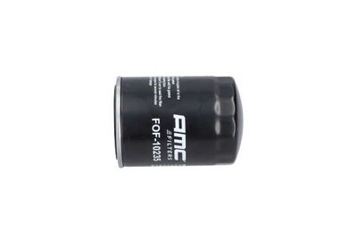 FILTRU ULEI AMC Filter FOF10235 22