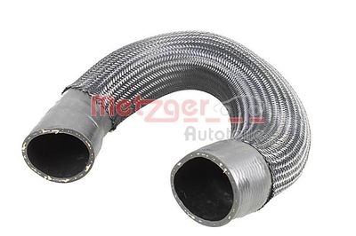 Charge Air Hose 2400654