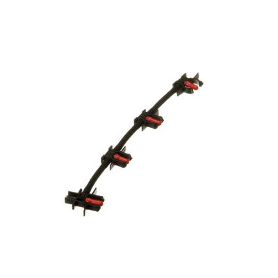 FURTUN COMBUSTIBIL GATES MFL1053 45