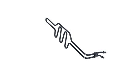 ÖLKüHLER LENKUNG NRF 31251 11