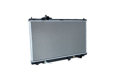 RADIATOR RACIRE MOTOR NRF 50137 42