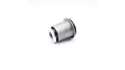 LAGERUNG LENKER SKF VKDS831073 23