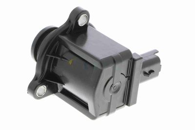 SCHUBUMLUFTVENTIL LADER VEMO V20770025 7