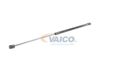 AMORTIZOR PORTBAGAJ VAICO V400741 32