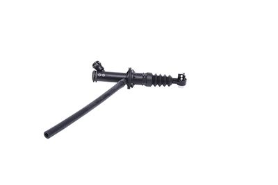 GEBERZYLINDER KUPPLUNG ATE 24241817023 13