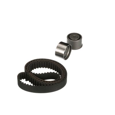 SET CUREA DE DISTRIBUTIE GATES K015611XS 34