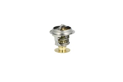TERMOSTAT LICHID RACIRE NRF 725263 39