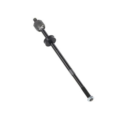 AXIALGELENK SPURSTANGE DELPHI TA1865 57