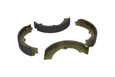 SET SABOTI FRANA Kavo Parts KBS8911 15