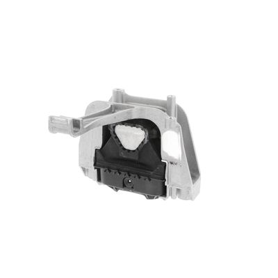 SUPORT MOTOR CORTECO 49417768 25