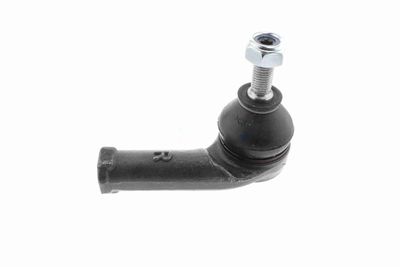 CAP DE BARA VAICO V247142 6