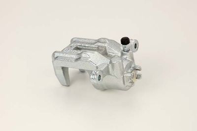 ETRIER FRANA ATE 24338117075 9