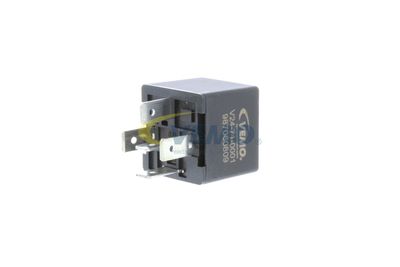 RELEU MULTIFUNCTIONAL VEMO V24710001 19