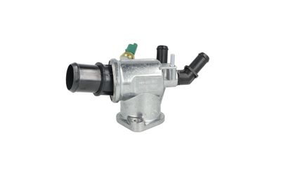 THERMOSTAT KüHLMITTEL NRF 725241 13