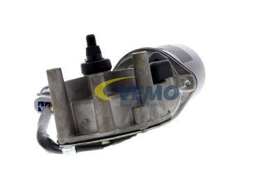MOTOR STERGATOR VEMO V46070019 52