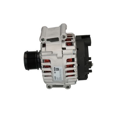 GENERATOR / ALTERNATOR HC-Cargo F032116490 1