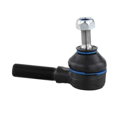 SPURSTANGENKOPF DELPHI TA1284 8