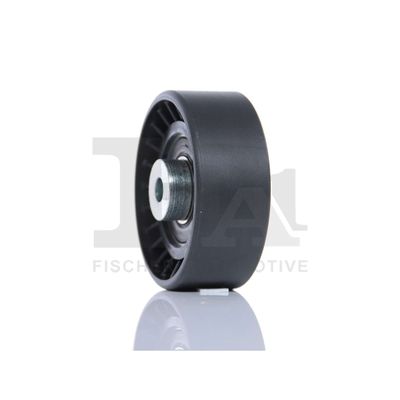 ROLA GHIDARE/CONDUCERE CUREA TRANSMISIE FA1 RZ1105907 12