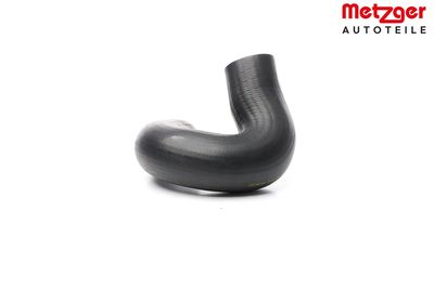 FURTUN EAR SUPRAALIMENTARE METZGER AUTOTEILE 2400440 13