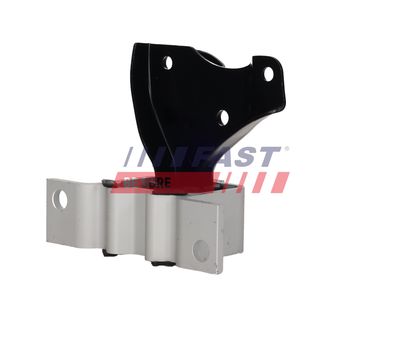 SUPORT TRANSMISIE MANUALA FAST FT10080 10