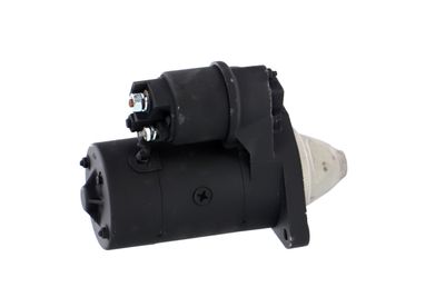 STARTER REMANTE 011001000103R 42