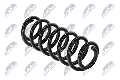 ARC SPIRAL NTY ASZVW052 13