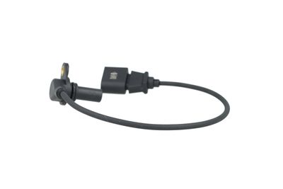 IMPULSGEBER KURBELWELLE NRF 755295 18