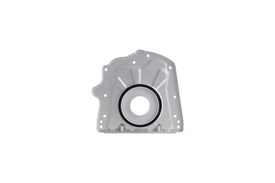 SIMERING ARBORE COTIT KAMOKA 8707086 1