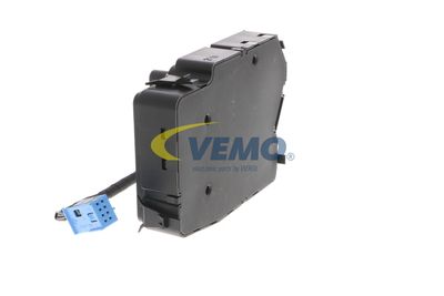 BUTON VEMO V30730261 33